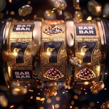 vipbet স্পোর্টস বাজির উত্তেজনাপূর্ণ মুহূর্ত