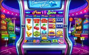 vipbet ভিআইপি সদস্যদের অনন্য সুবিধা ও প্রাধান্য সেবা