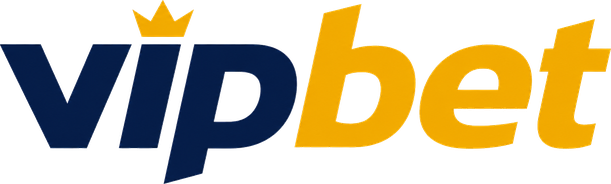 vipbet লোগো